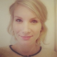 Karin Lammers