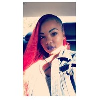 Savaisha Boykin