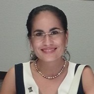 Erika Martinez López