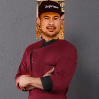 Noy Sinakone