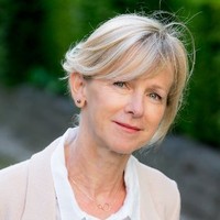 Francoise Pissart