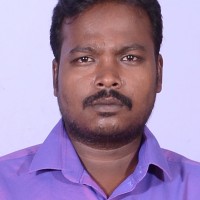 john udaya paul