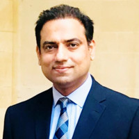 nadeem farooq