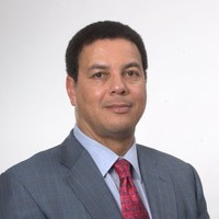 Kevin Stewart, CFA