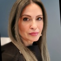Adriana Zecchetto