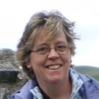 Jayne Matthews