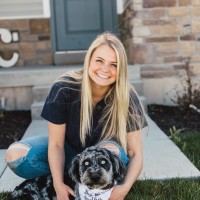 Rebecca Casperson