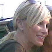 Donna Hinchman