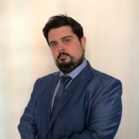 Jesús Molowny Encinas