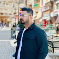 Rituraj Johari