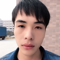 陈佰全