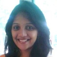 Milana Nagaraj