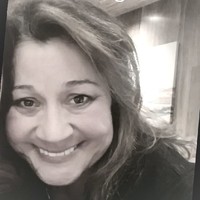 Zoe Gordon