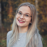 Annika Veteli