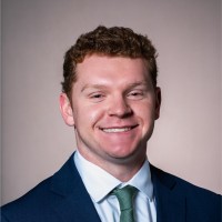 Brett Herbert
