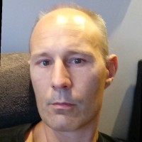 Maciej Stanecki