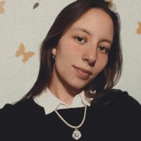 Martina Alejandro