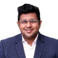 Akash Prajapati