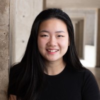 Celina Shen