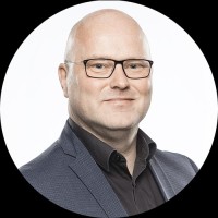 Hans Jakup Johansen