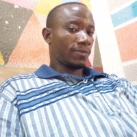 samuel bosompem