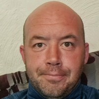 Ian Mccarthy