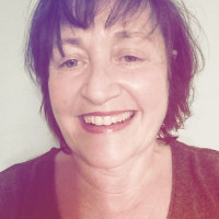 Laurence Gourlia