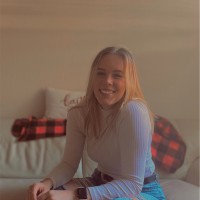 Alexandra Bolle