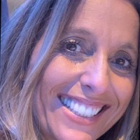 Ana Sofia Marques da Silva