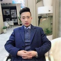 郭正祥
