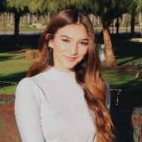 Paris Ramirez