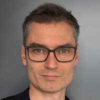 Massimiliano Gobbo