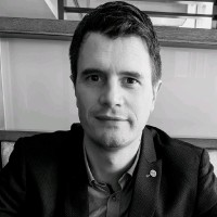 Paul Sweeney