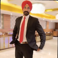 Sabby Singh