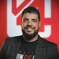 Gustavo Carneiro