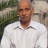 Narayan Das Agarwal