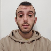Stefano Camporesi