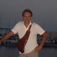 Pino Suriano
