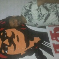 Murugesh Srinivasan