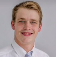 Bennett Scott