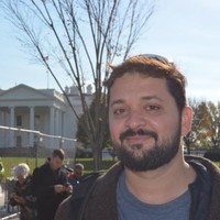 Ricardo Scheleder