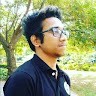 Hariram Manikandan