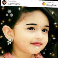 Ashwini Biradar