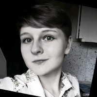 Hannah Goldfinch