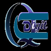 Qudigit Technology
