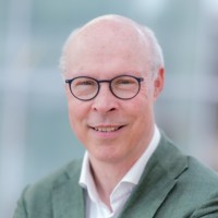 Eric Uijen