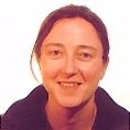 Beatriz Couce