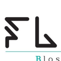 Flouris Globaltrade