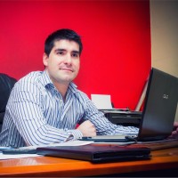 Vicente Carvalho