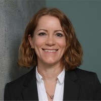 Nicole Hippe